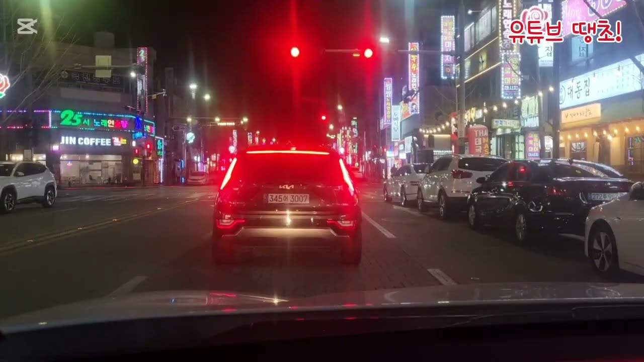 전날 술 마시면 오전 일이 힘들다요! 금주해야됨! #택시 #버스 #법인택시 #화물운송 #개인택시 