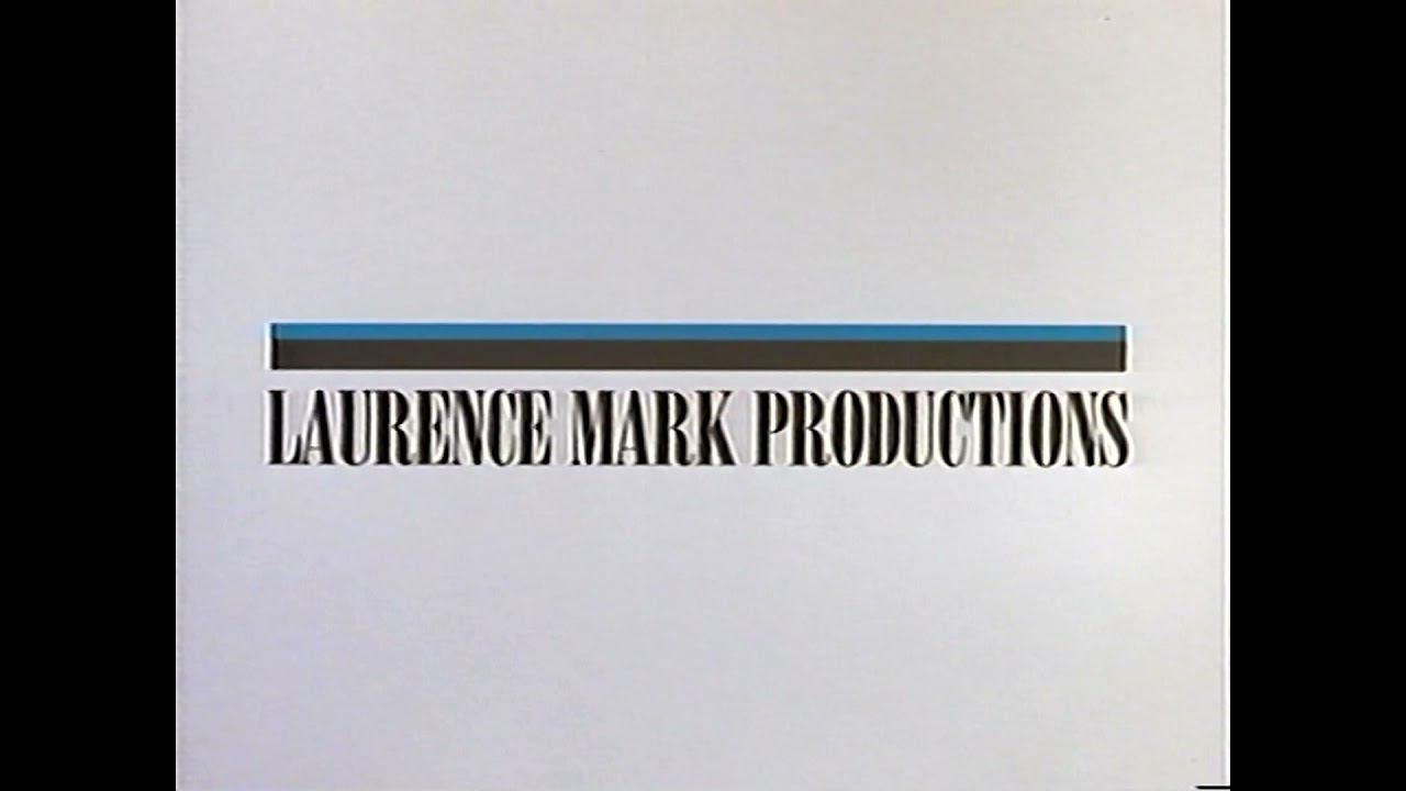 Laurence Mark Productions/Berger Queen Productions (2001)
