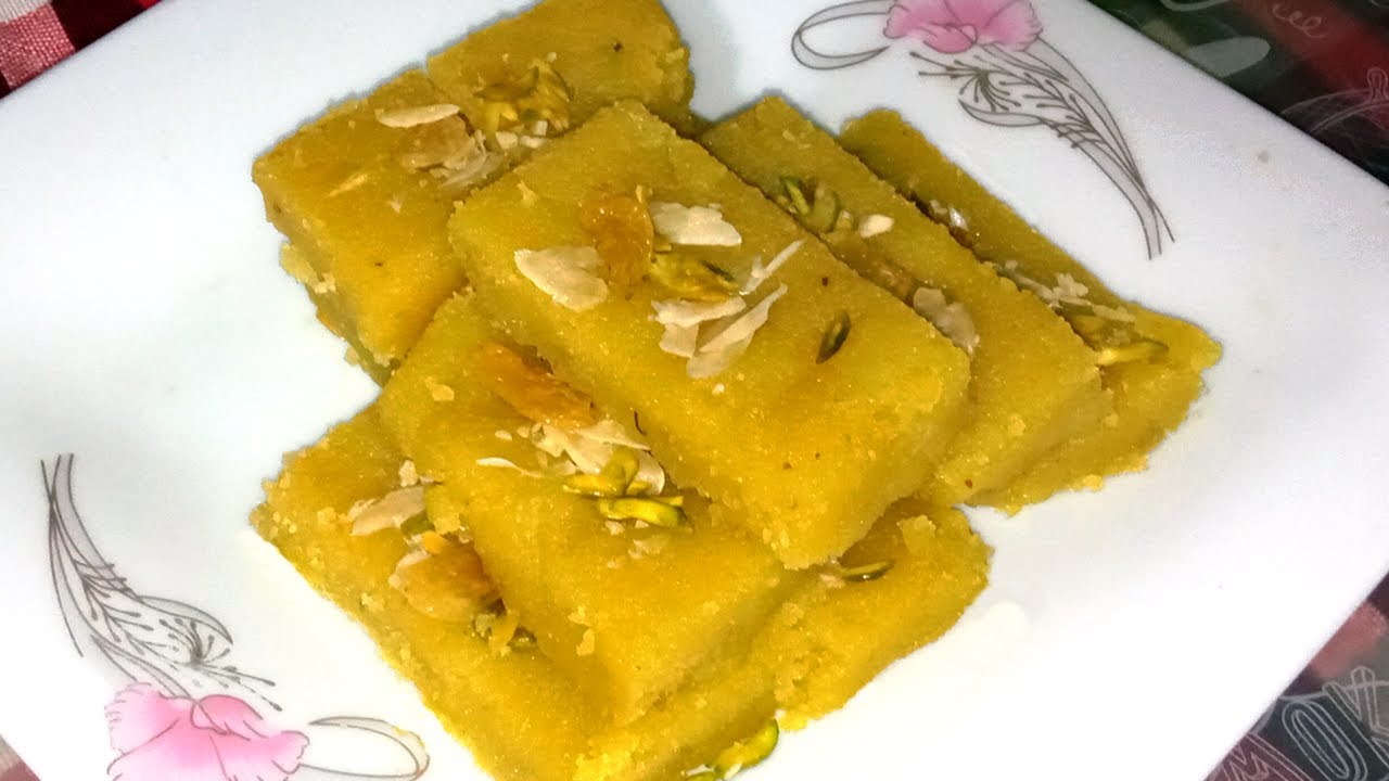 আলুর হালুয়া বা বারফি রেসিপি | Aloo Halwa  Recipe | Aloo Barfi Recipe | Alur Halua | Alur Barfi