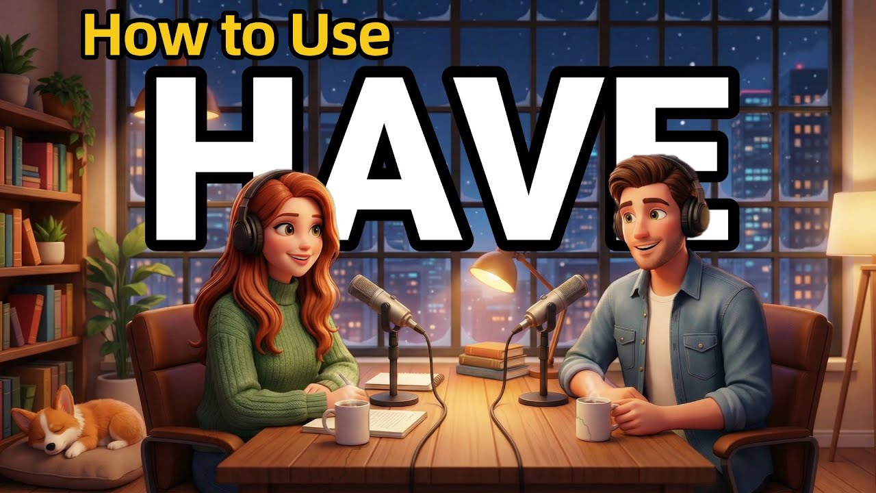 How to Use 