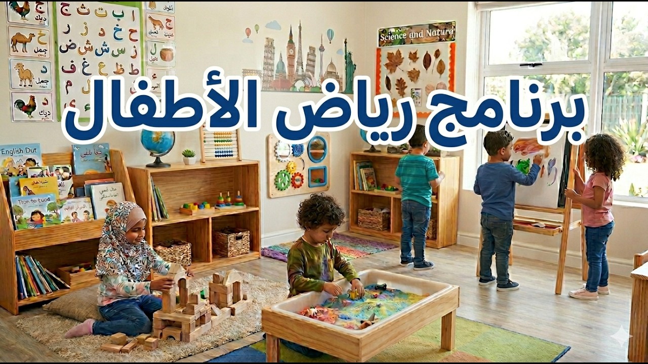 مراحل النمو من الجانب النفسي والاجتماعي