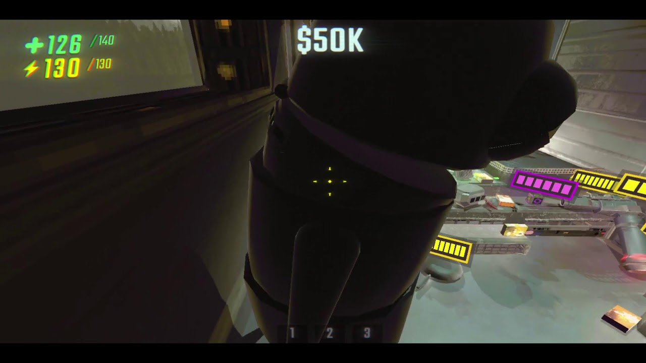 REPO 05.03.26