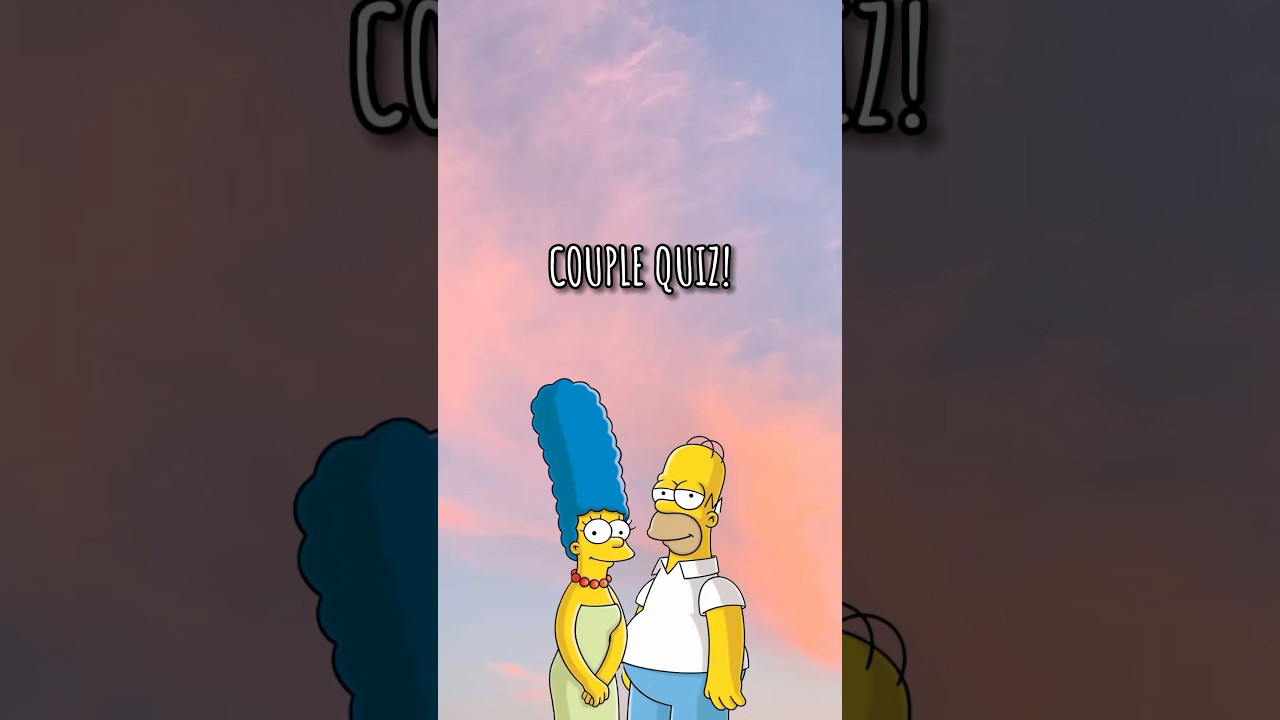 COUPLE QUIZ.                       #couple #quiztime #relationship #boyfriend #couples #girlfriends