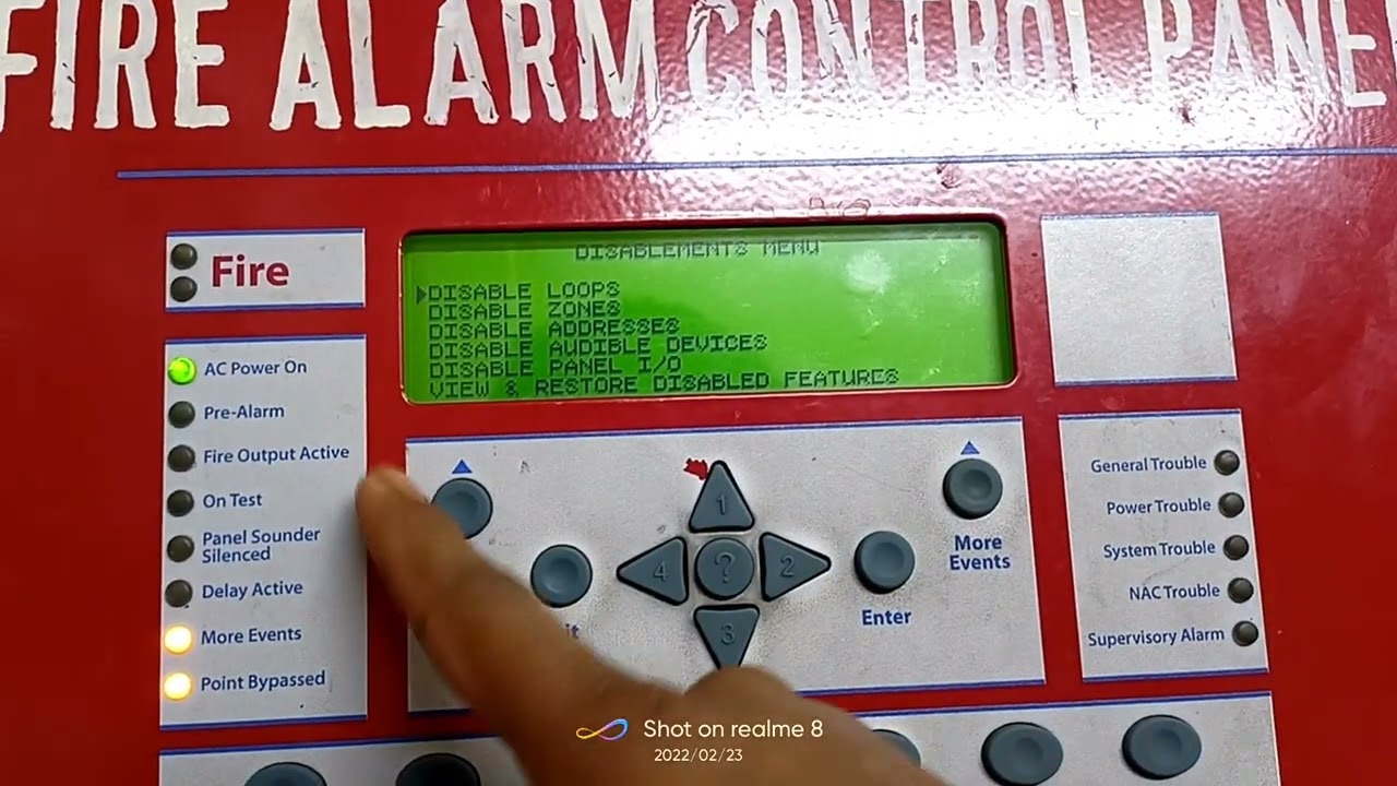 shield প্যানেল ডিজেবল করার নিয়ম✅Rules for disabling shield panels #shield #shield-panel #subscribe