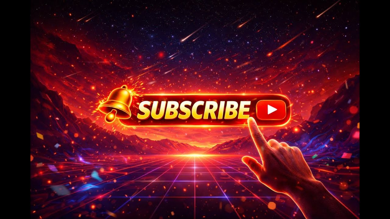 DEVILL MLBB GO  LIVE -2 Ranked 🔥 Mobile Legends Gameplay & Highlights