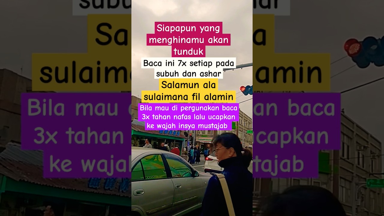 #quotes #motivasi #katakatabijak #religion #trending #viralshorts #fyp #foryou #shorts #dakwahislam