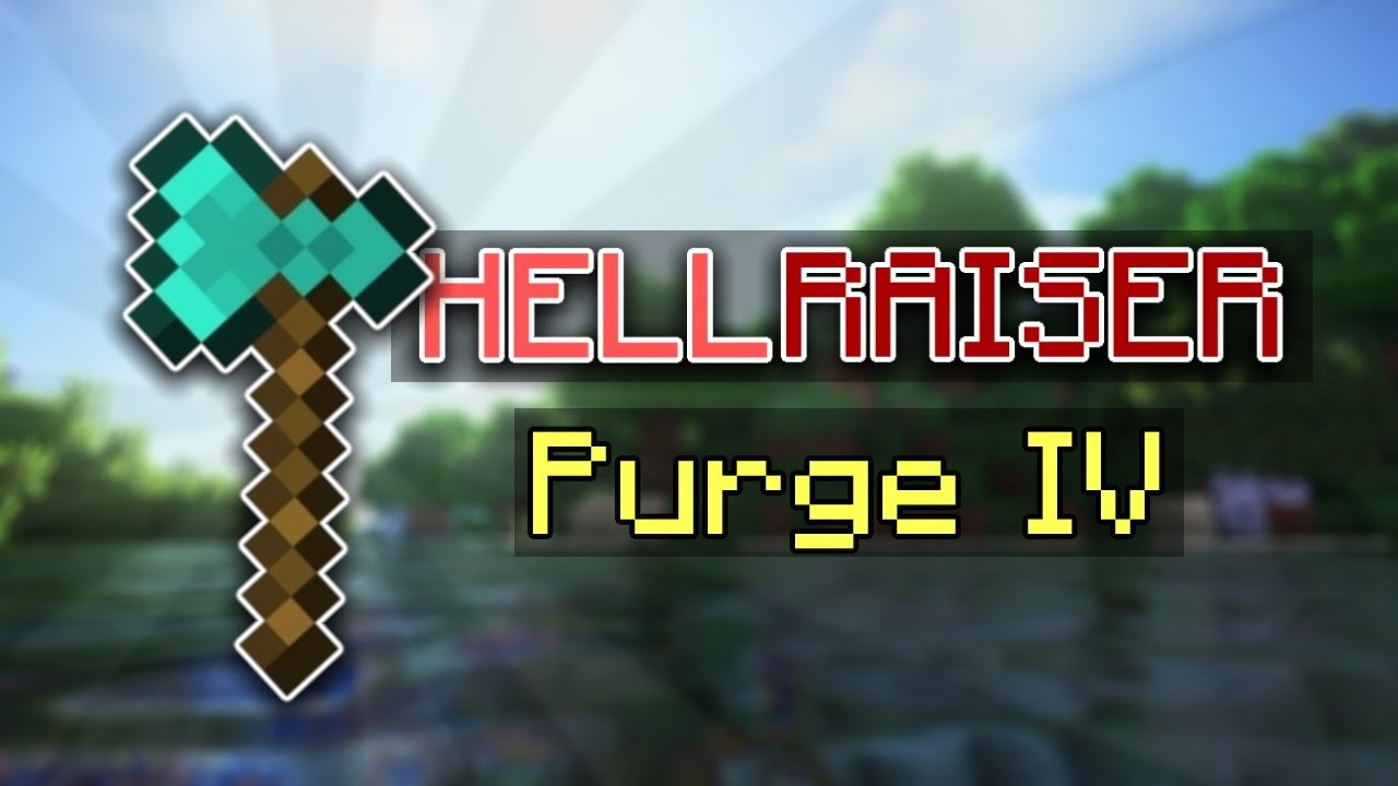 GETTING THE *BUFFED* ADMIN AXE + VOYAGES + MORE | (Minecadia Season 9)