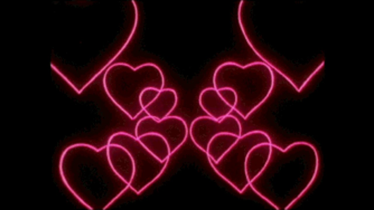 Can't love - Trippie Redd *slowed*