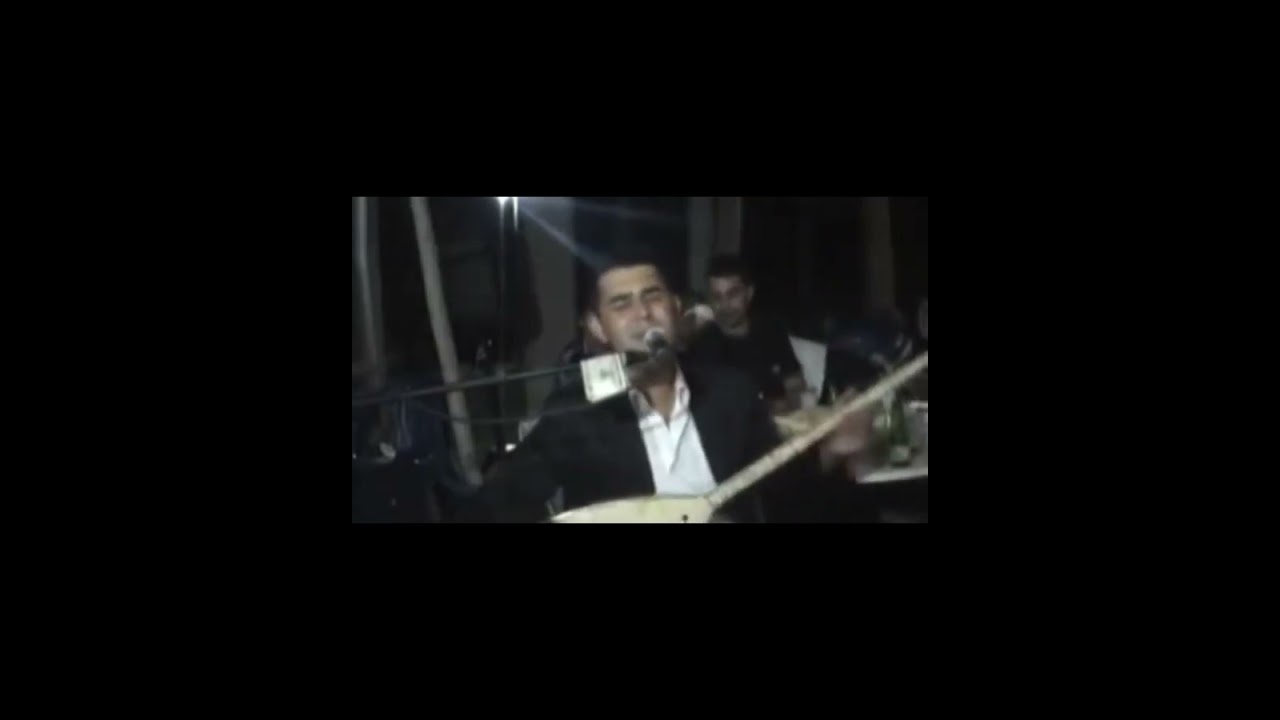 Mesut DAĞLI Erzurum&rsquo;dan &Ccedil;evirdiler Yolumu