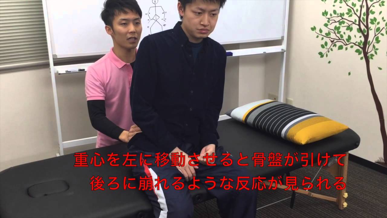 【TAP Academy】Vol 12 柳田 恵佑 先生「ケースレポート作成対策〜バランス評価について〜」