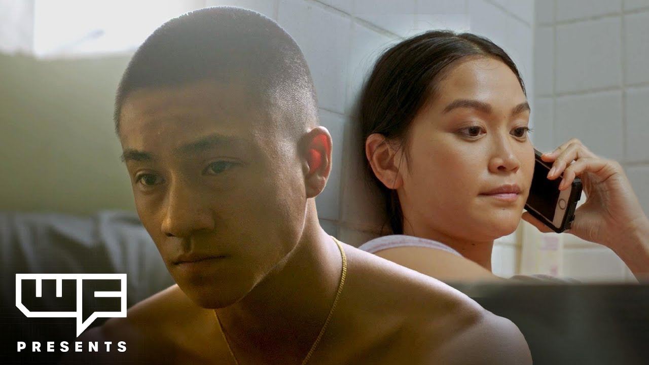 Our Home Here (Short Film)