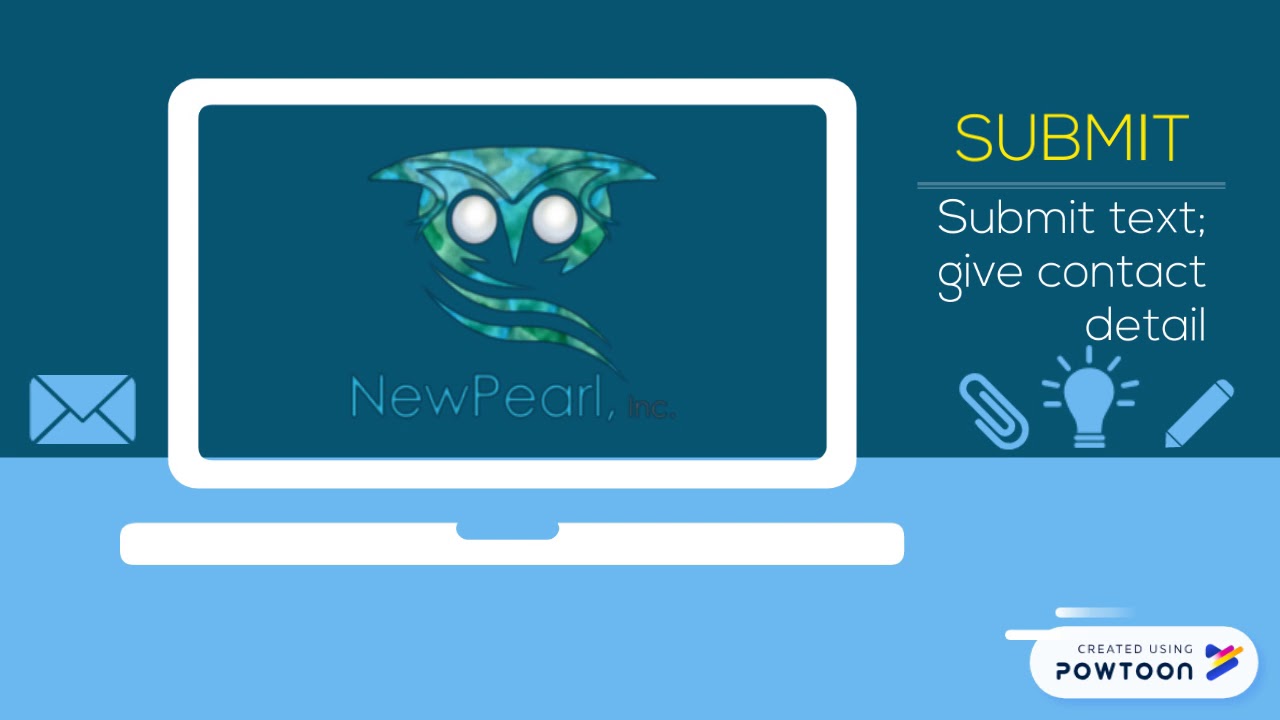 Pearlo Explainer