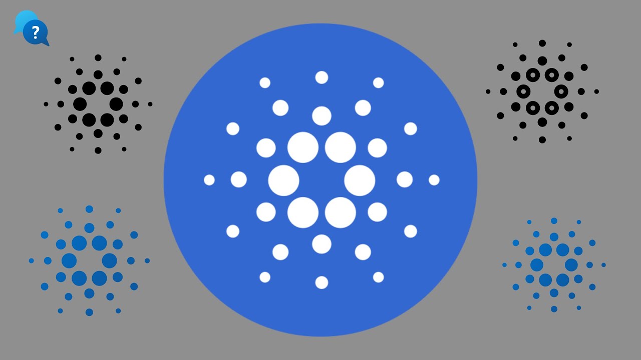 What is Cardano ADA? | Cardano Explained | Cardano for Beginners | How does Cardano works?