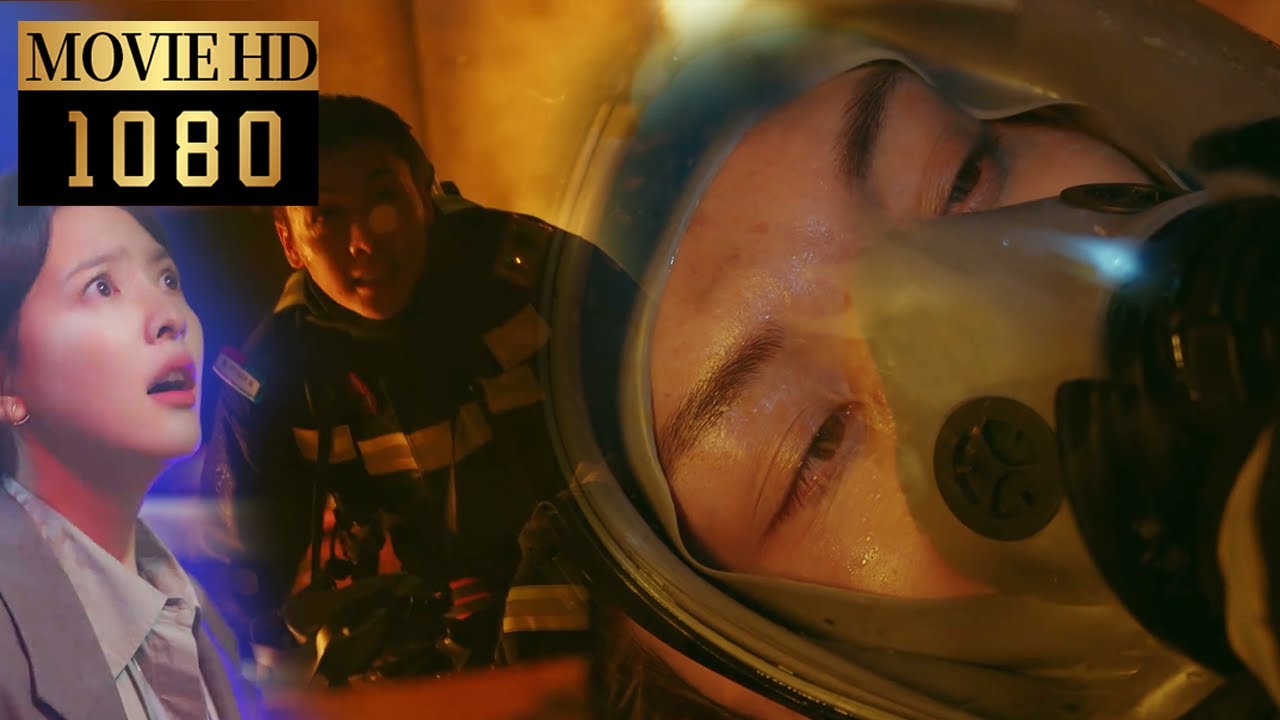 【Movie】