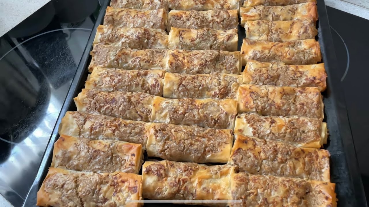 NEMOJ PROPUSTIT,A NE PROBAT OVU PITU. NEOPISIVO UKUSNA TOPLA A I HLADNA. MA ODLICNO