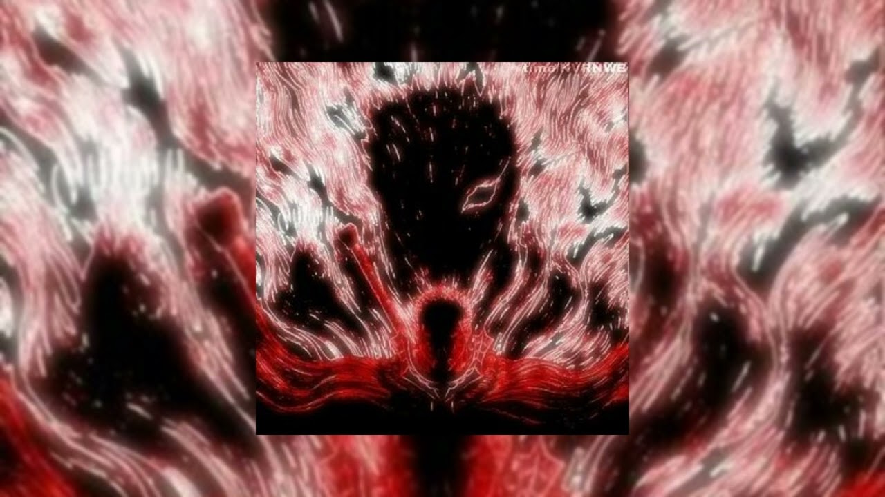 zxcursed - Tempest Double