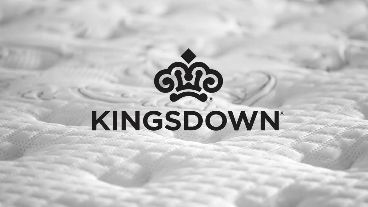 About Kingsdown Mattresses