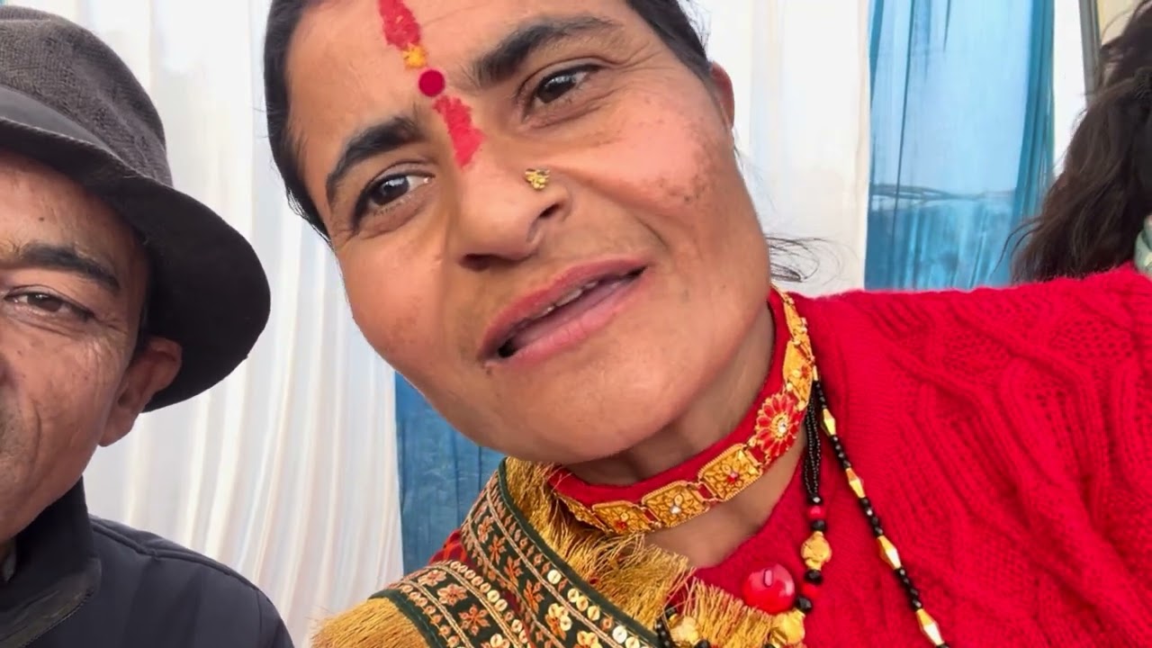 दानपुर  महोत्सव