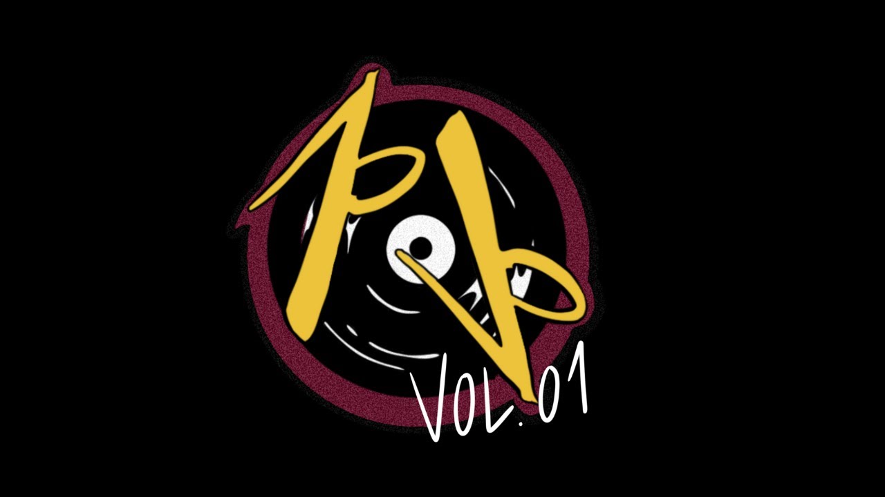 PLANT BASED SESSION VOL.01