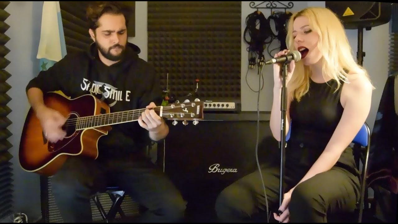 Bullet for My Valentine - 