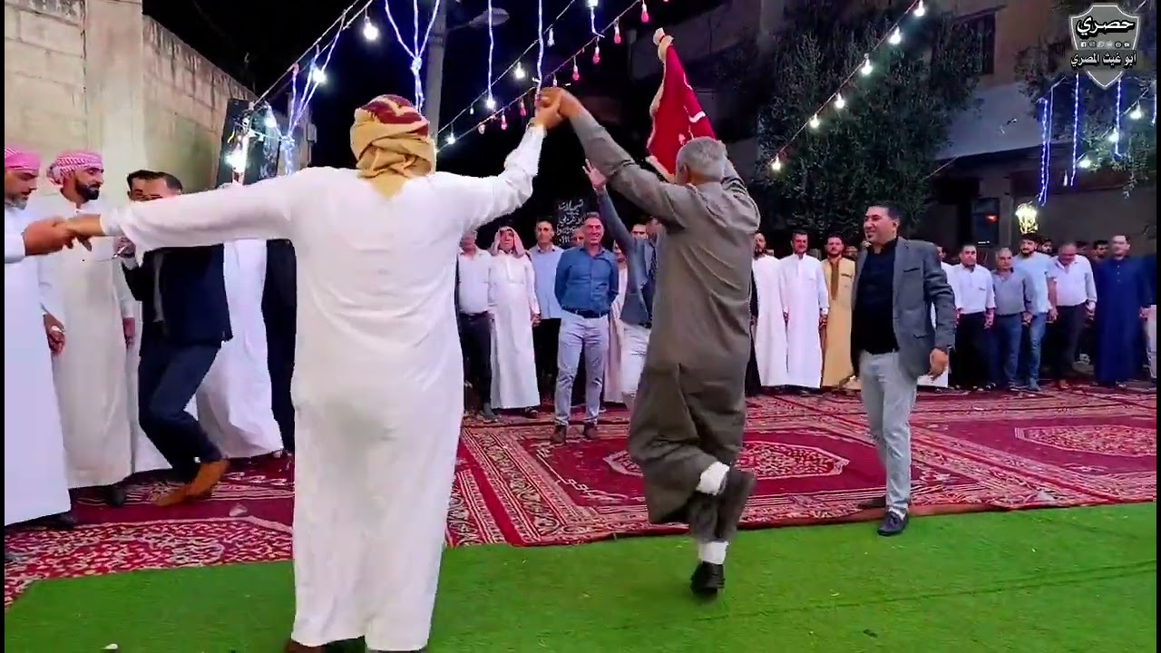 افراح جاسم ال الجباوي