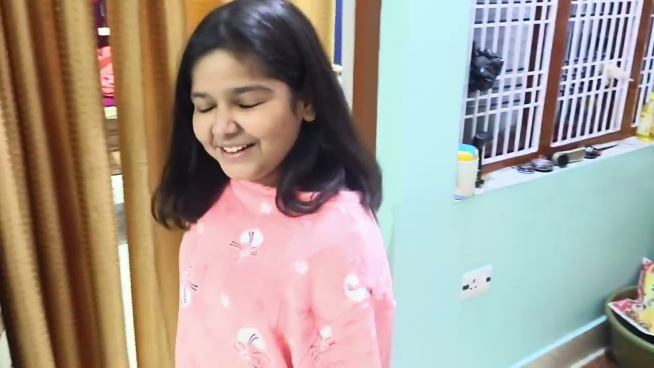 भाभी ने चलायी आज scooty फिर आप समझ सकते है    Watch till end ‼️ #viralvideo #youtube #nonsubscribers