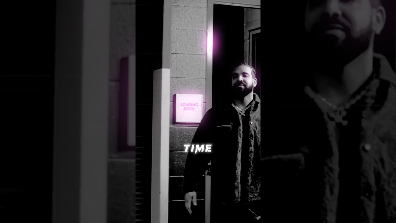 Meltdown - Drake