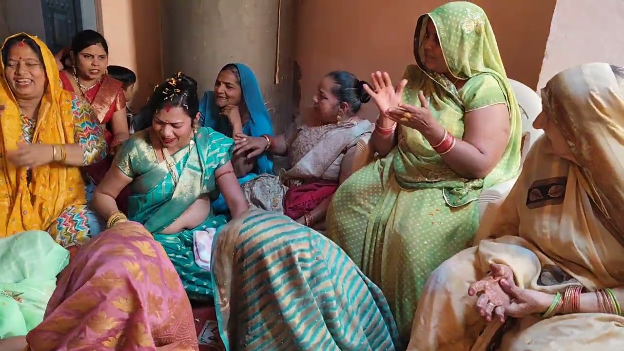 चलो अईयो ऊंची अटारी🙏👣 मेरे बांके बिहारी🙏🌷 होली भजन 2026