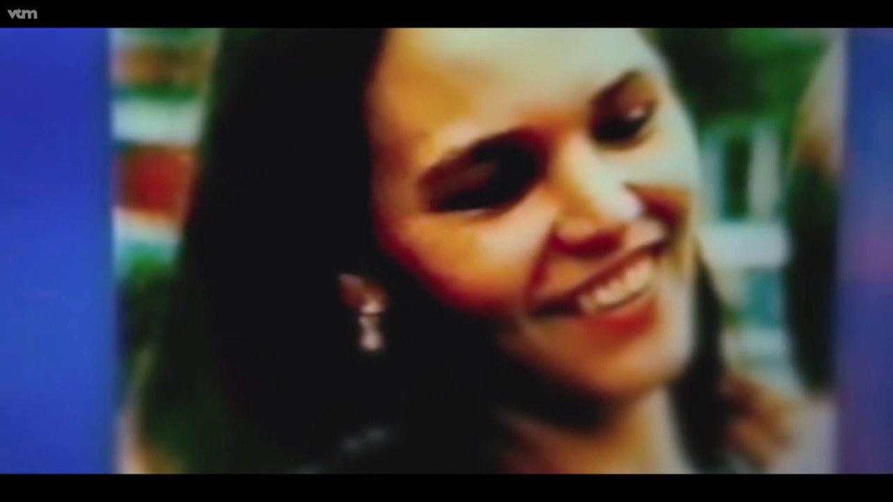 Wie heeft Sally vermoord? - Cold Case S1E3