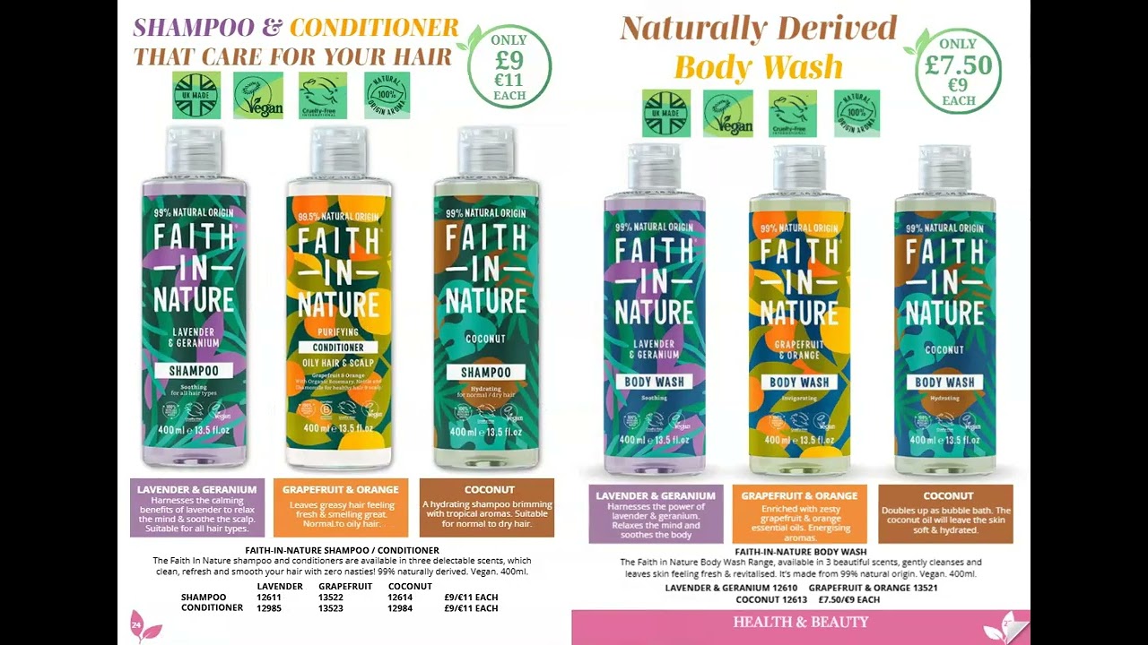 Green Living 2026 🌿 Eco, Ethical & Full of Newness!
