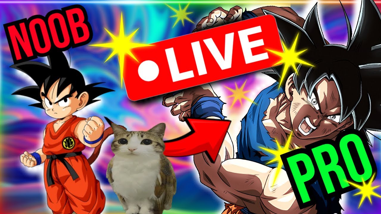 COME TALK TO ME WHILE I GRIND THE NOOB TO PRO ACCOUNT !