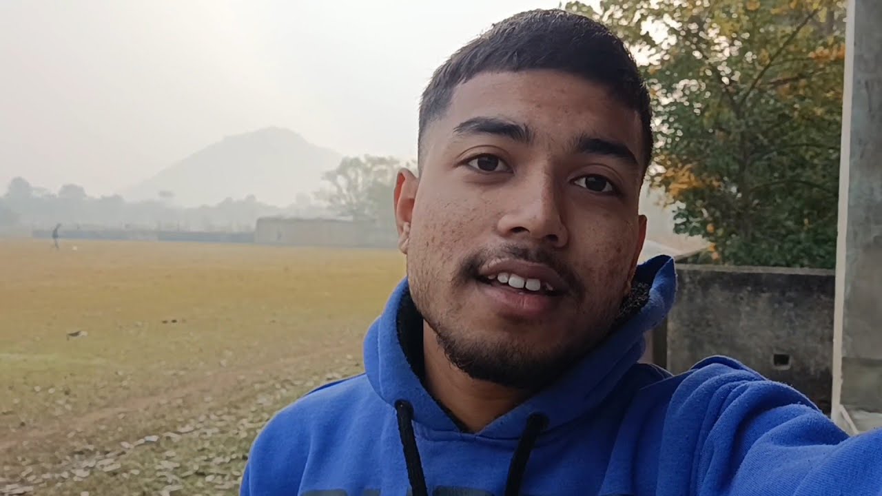 Running koriboloi ahilu | assam police running preparation 🏃🏻#assampolice 