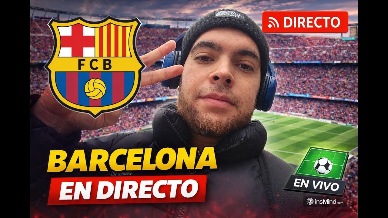 BARCELONA VS ATLETICO DE MADRID SEMIFINALES COPA DEL REY EN VIVO