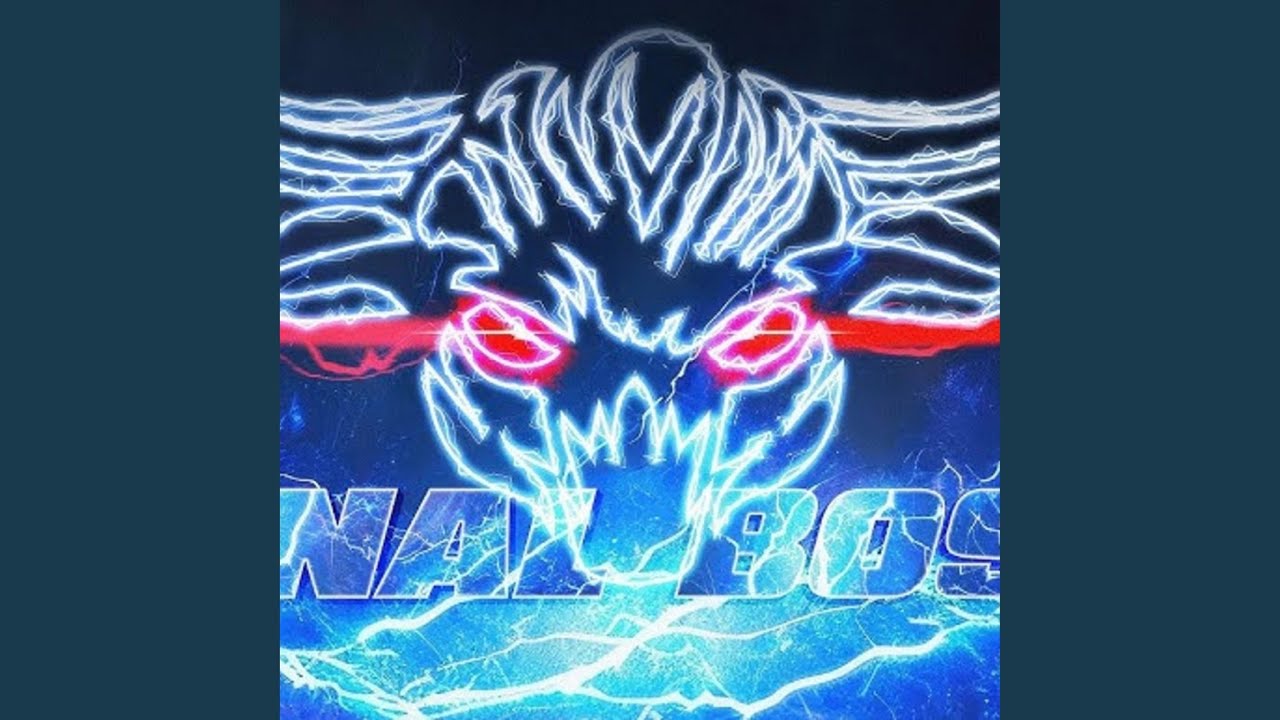 Epic