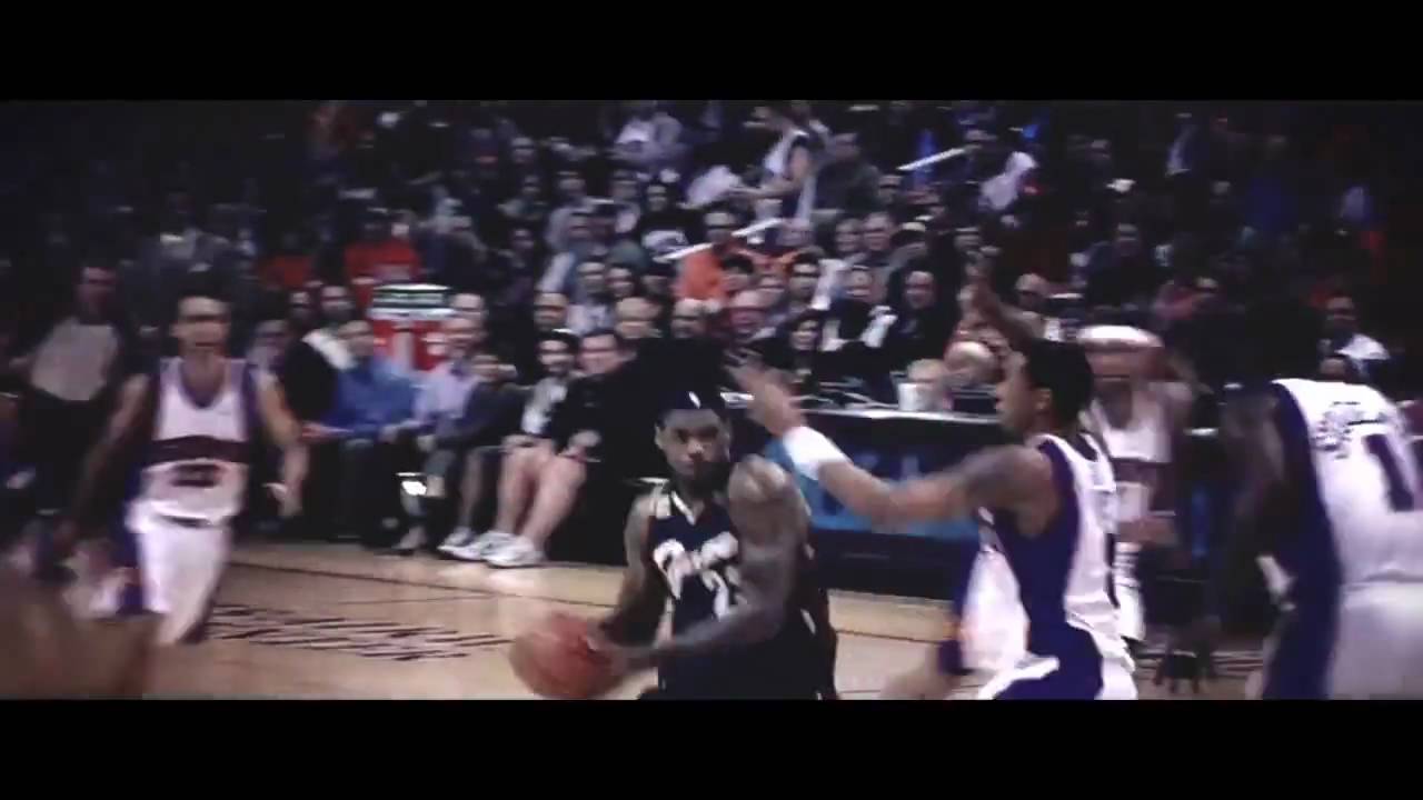 Forever Elite (ft. Flash, Akron Hammer, Superman & Black Mamba)
