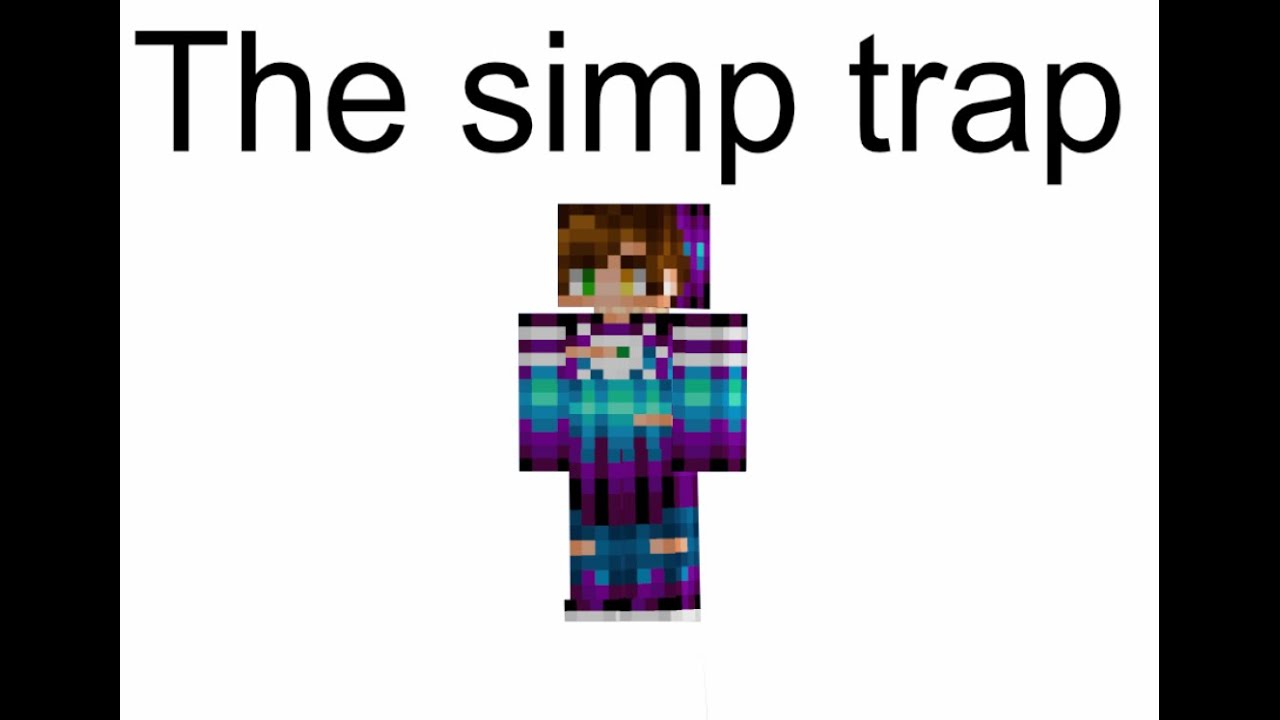 catching simps in pixel gun 3D 🤨  - pixel gun 3D