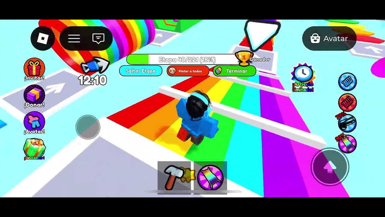 10 de febrero de 2026