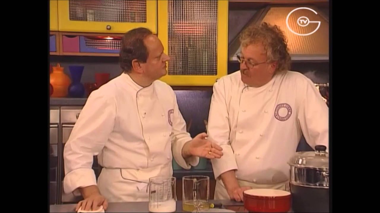 Recette Blanc de poulet farcis