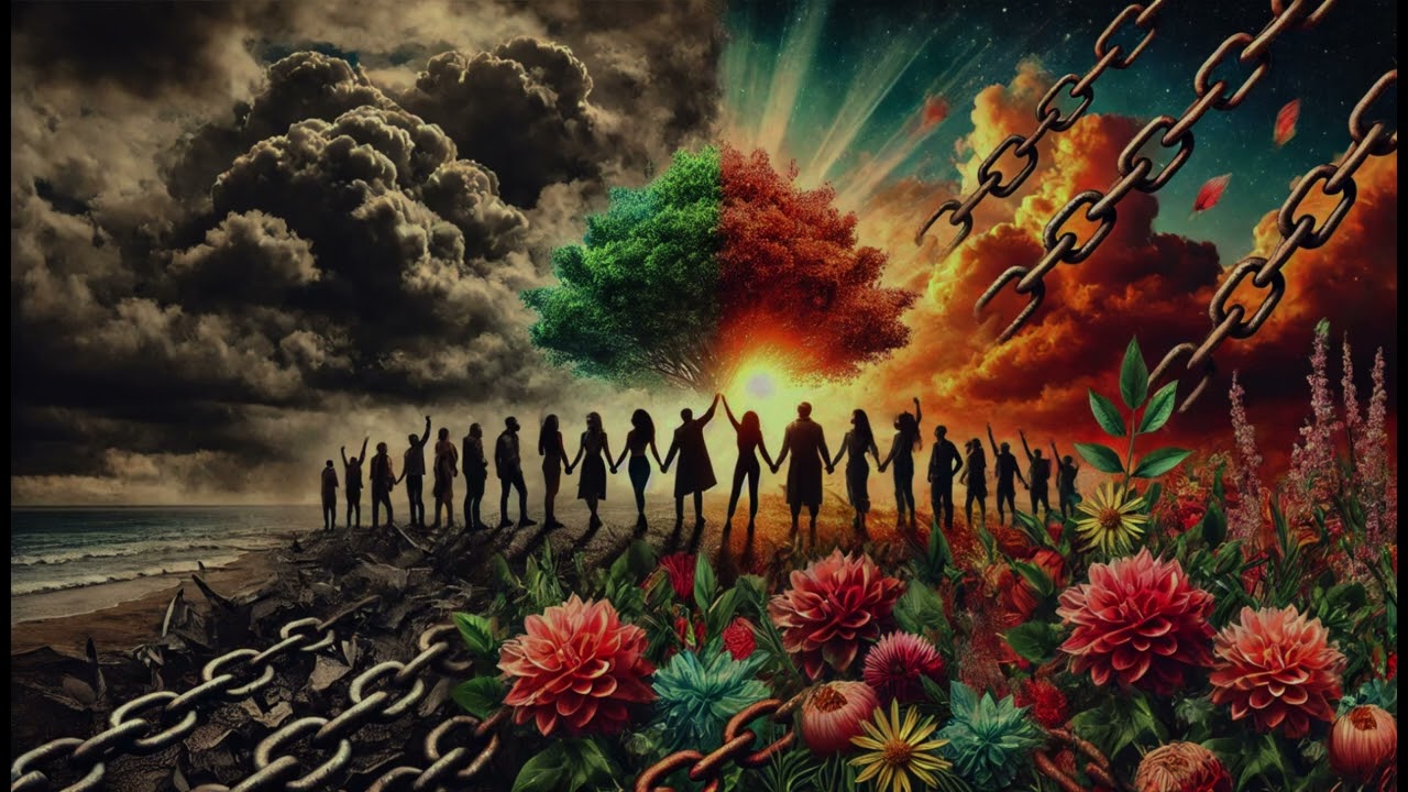 Here's To Us  -  Wuhn HaKEEM ft @DansonnBeats