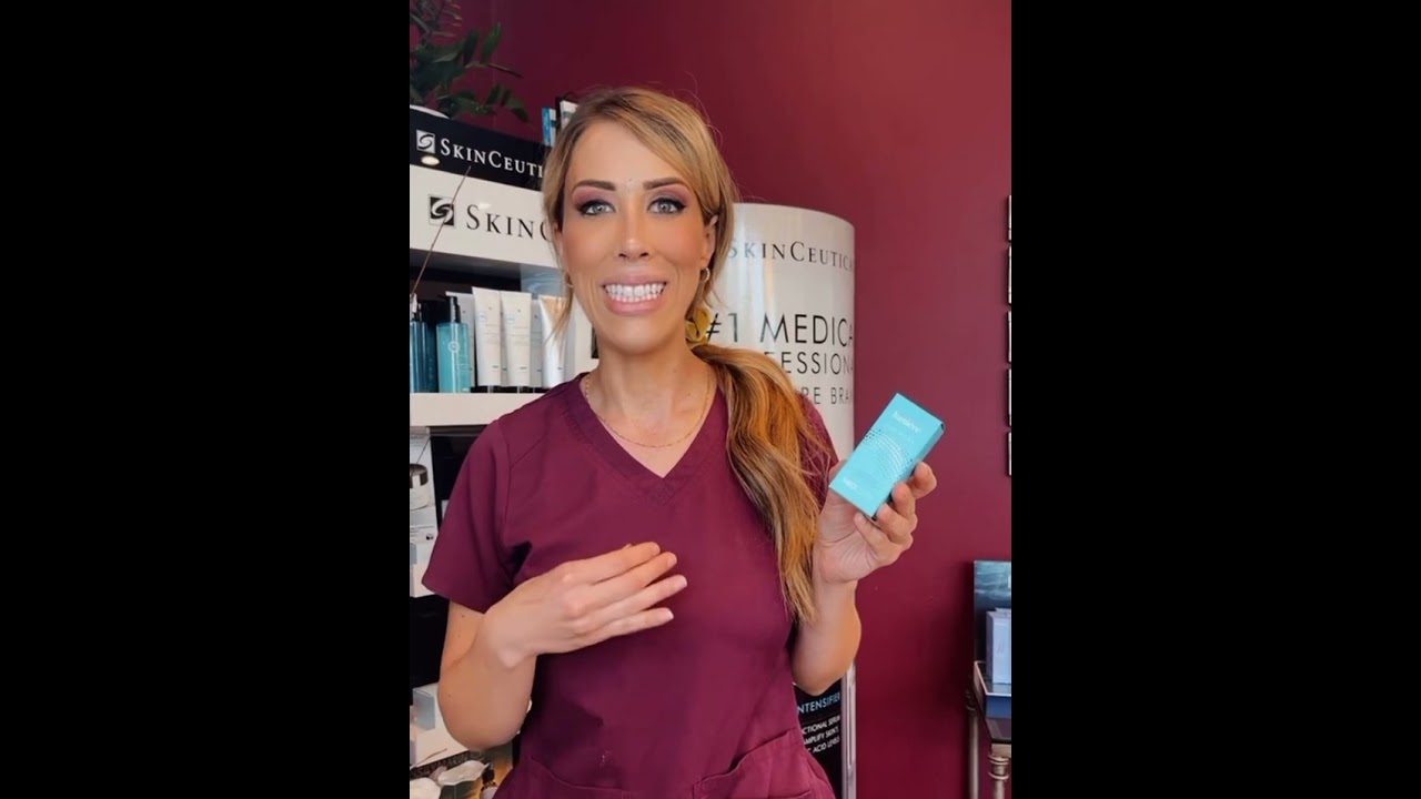 Neocutis Lumiere Firm Riche