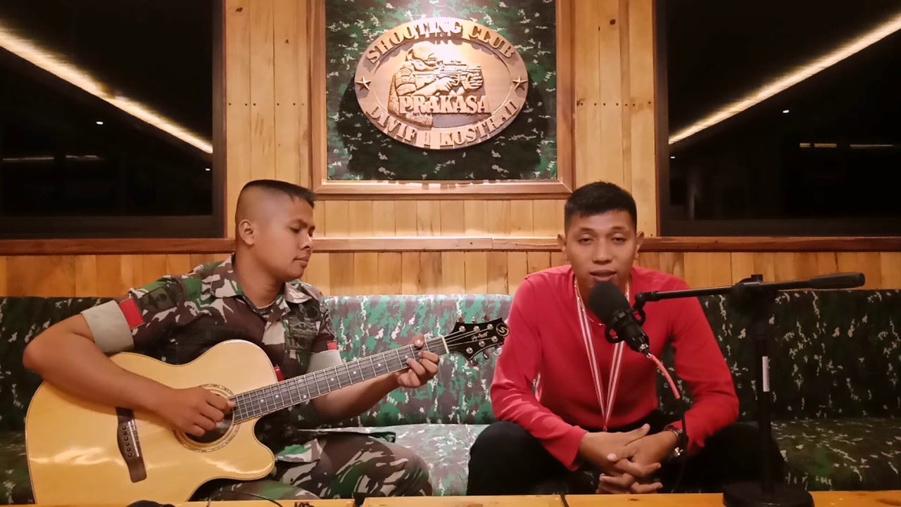 Tahisane kaibobu live