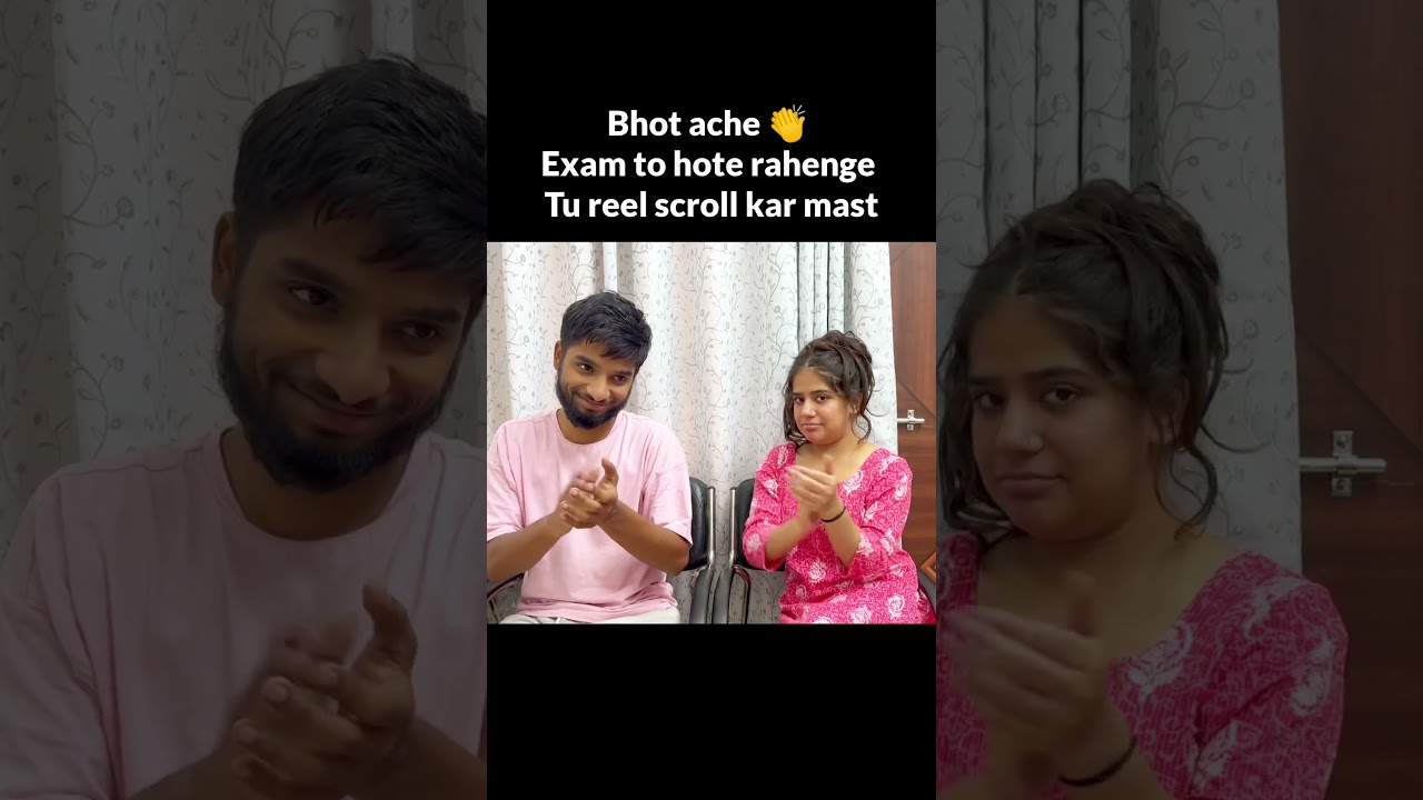 JEE Aspirants right now🌝|| IIT Motivation | JEE 2026 | JEE 2027 #iit #jee #shorts