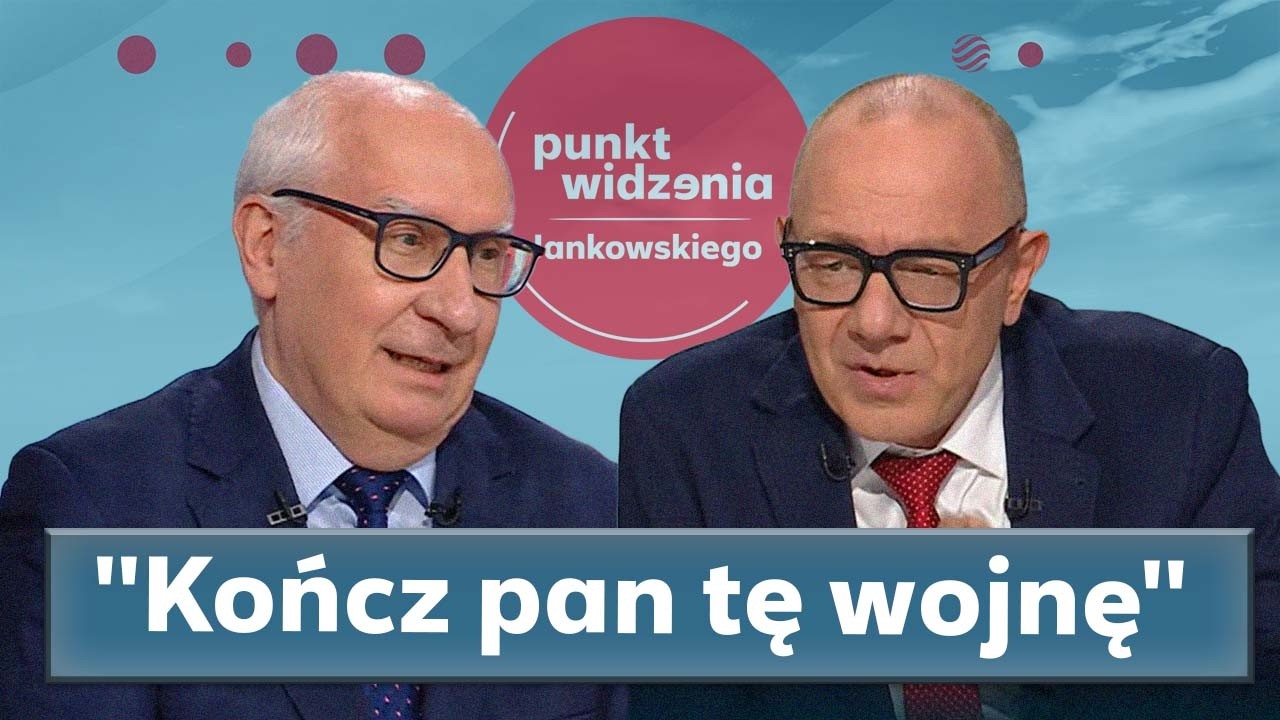 Mech bez złudzeń: benzyna i diesel p&oacute;jdą ostro w g&oacute;rę
