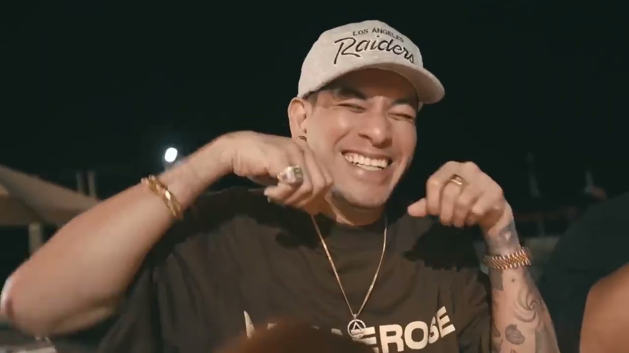 SO AYON GUYS | SKUSTA CLEE