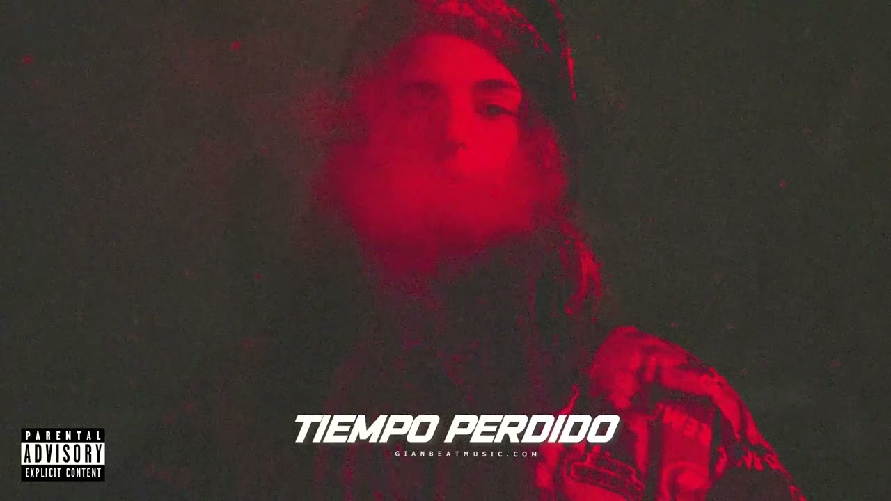 [FREE] Camilo x Ozuna 