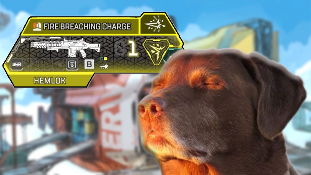 Apex HEMLOK BUFF.exe
