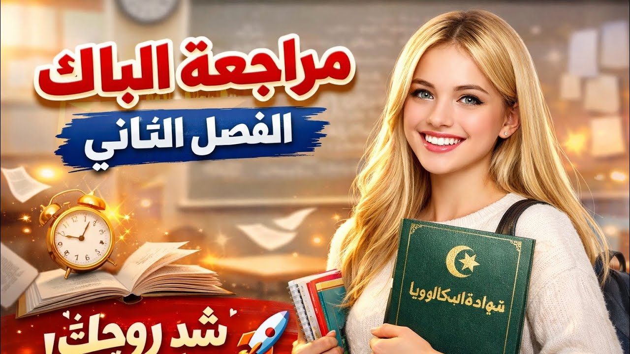 صح فطوركم❤️❤️❤️❤️❤️حطوني لايك واشتراك  وهبا نبدا
