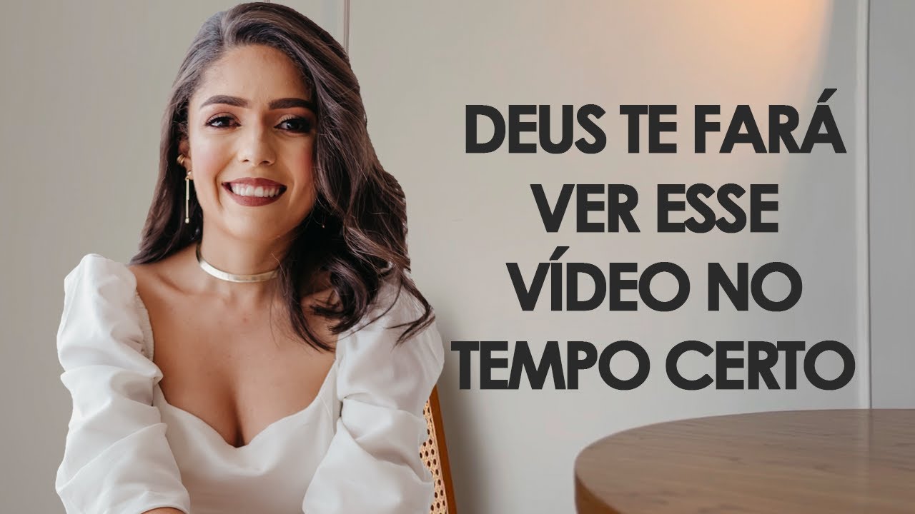 NÃO ESPERE AS MELHORES CONDIÇÕES PARA AGIR NAS ÁREAS DA SUA VIDA E DA SUA CASA