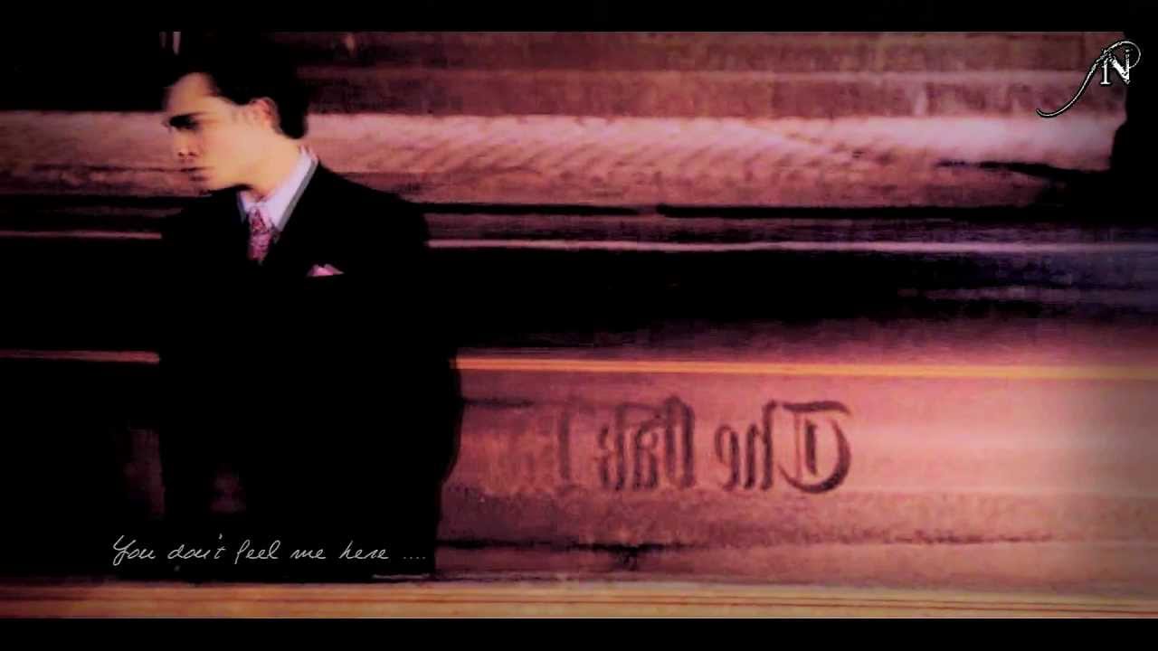 Chuck/ Blair || Broken