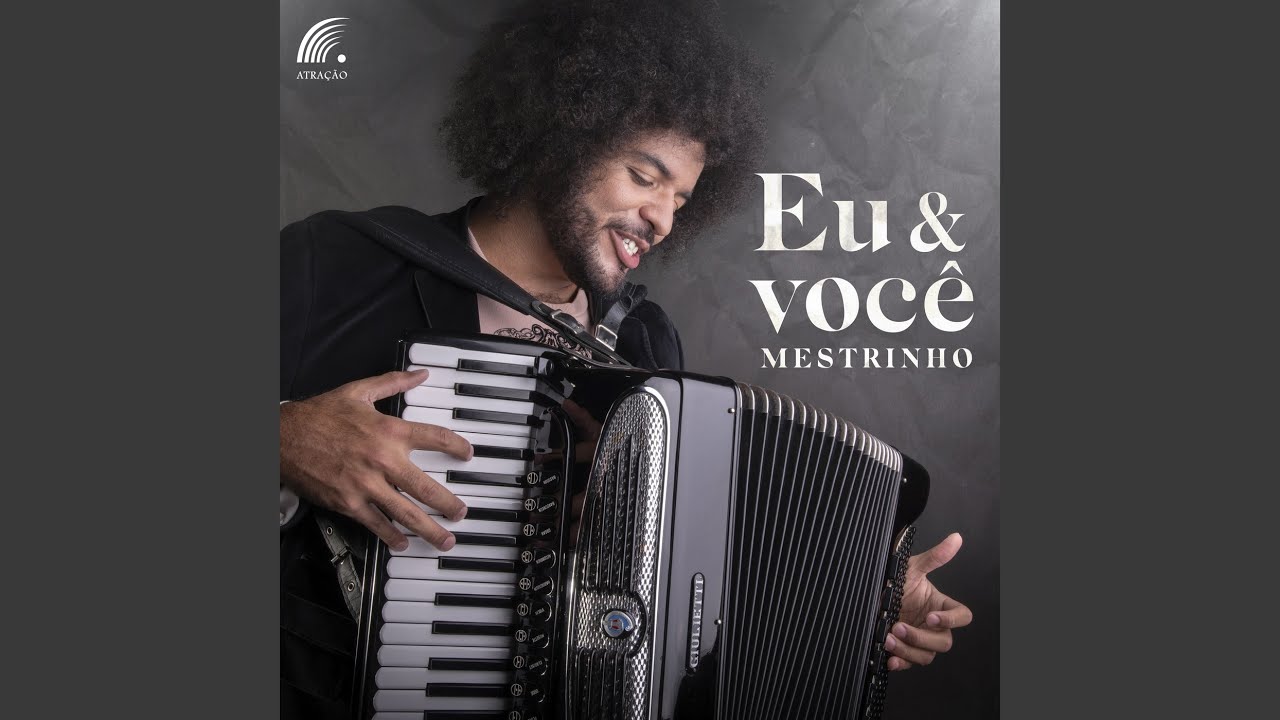 Eu e Você